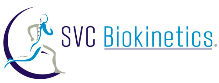 SVC Biokinetics
